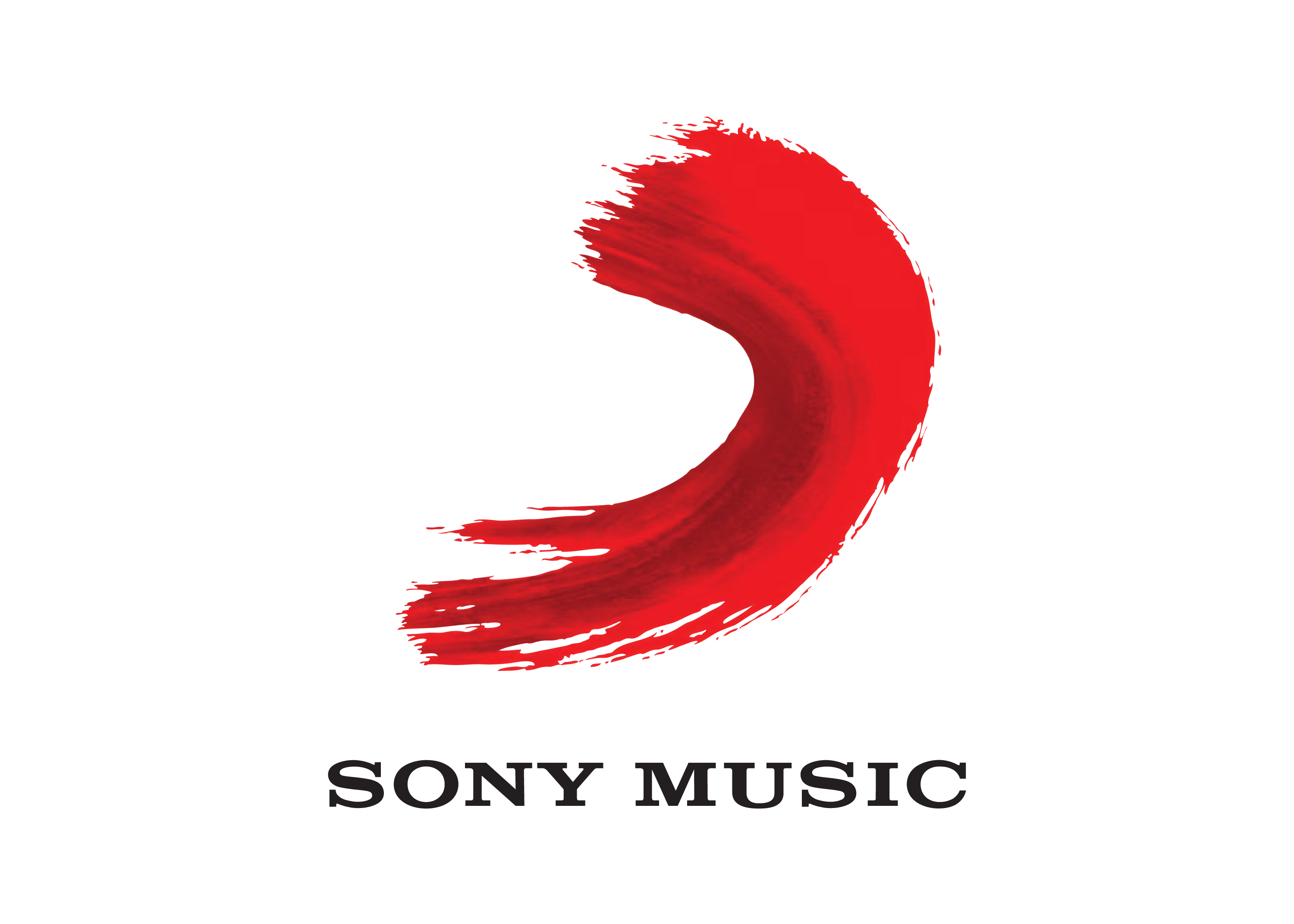 Sony Music